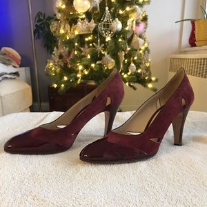 Guy LaRoche - Women High Heel Shoes